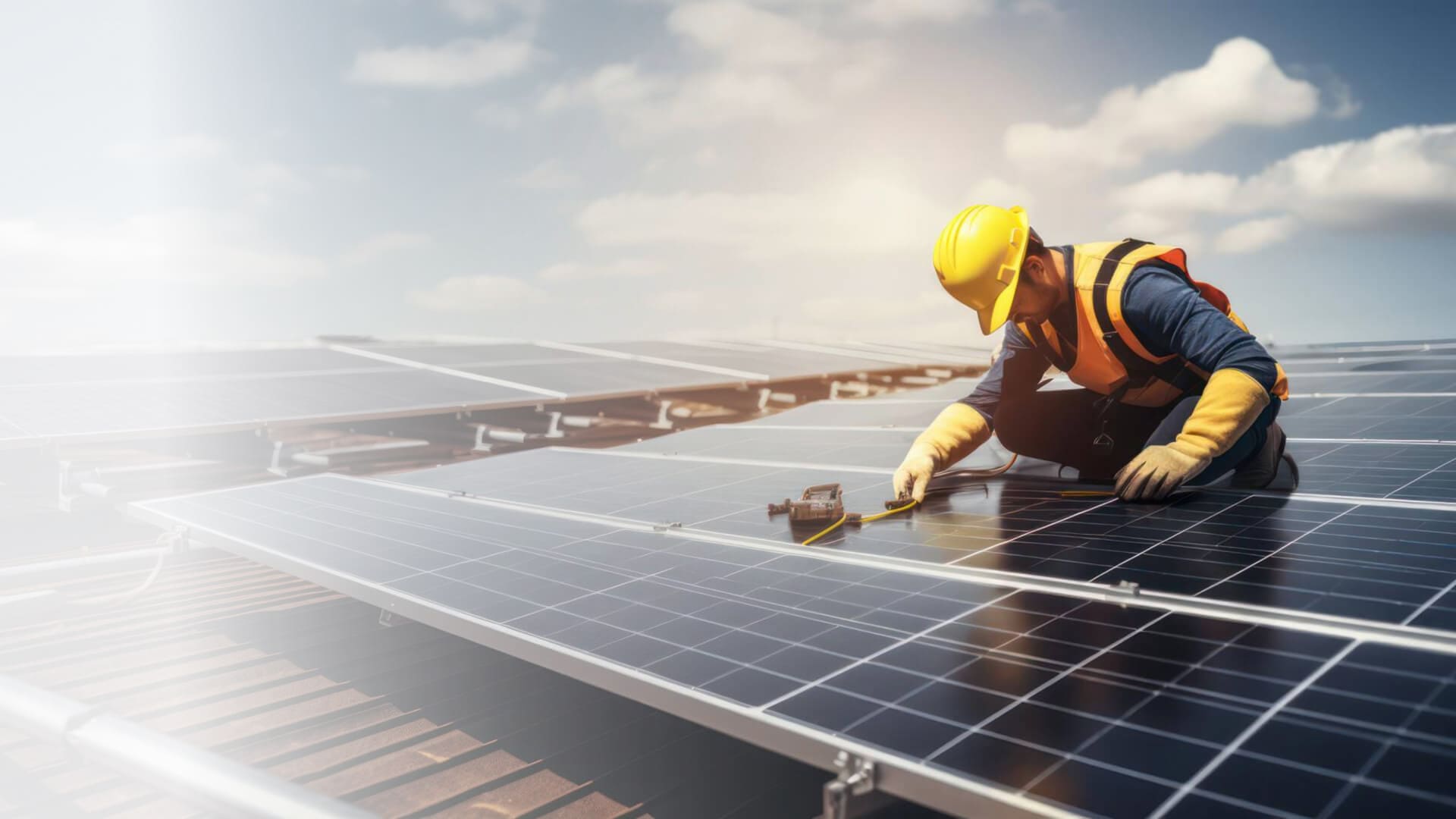 Request A Quote
