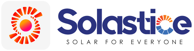 Orient Solar