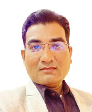 member img